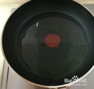 煎蒸大黄鱼的做法