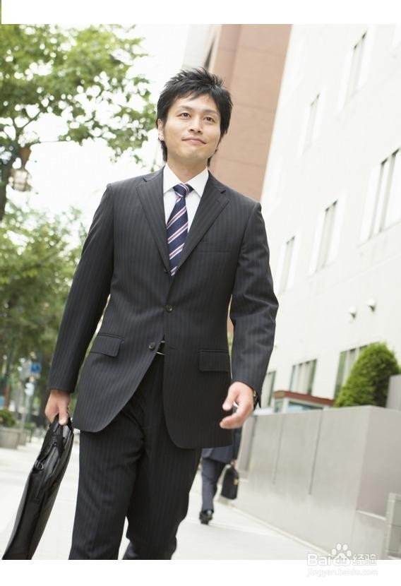 我们需要生活慢节奏