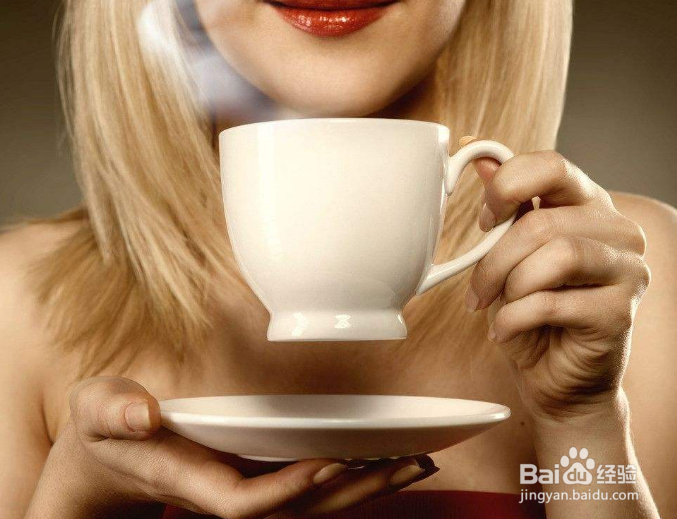 <b>喝咖啡的好处有哪些？这些你必须知道</b>