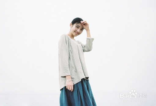 写给失恋的女生