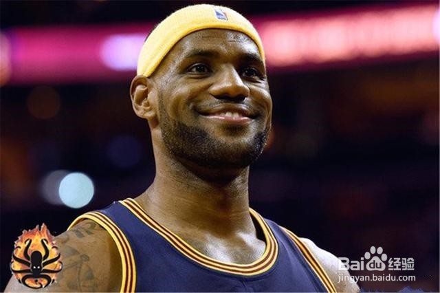 现役季后赛单场得分排行！