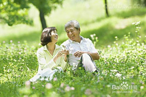 春季旅游路线如何选择