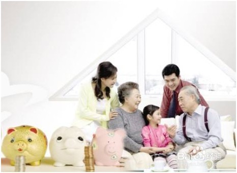 分享职场女性经后调养小窍门有哪些