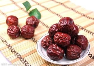 好吃不会发胖办公室低卡零食