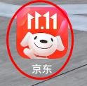京东怎样关闭声音提醒属性