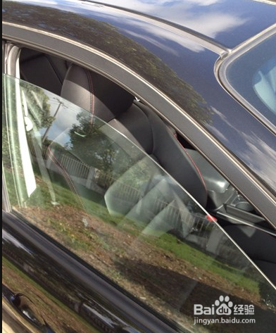 关于汽车省油的几大误区