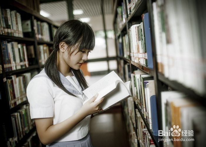 女性更健康几件事