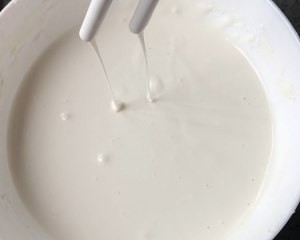 做不用揉面不用蒸的驴打滚