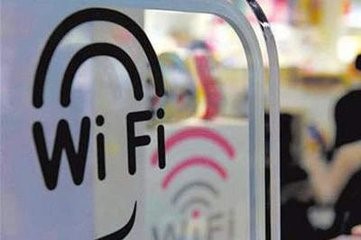 怎样保护手机信息不被泄露出去