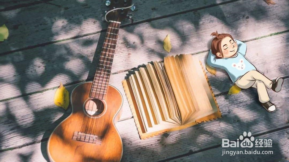 在肺炎期间，如何保护自己和家人的情绪健康？