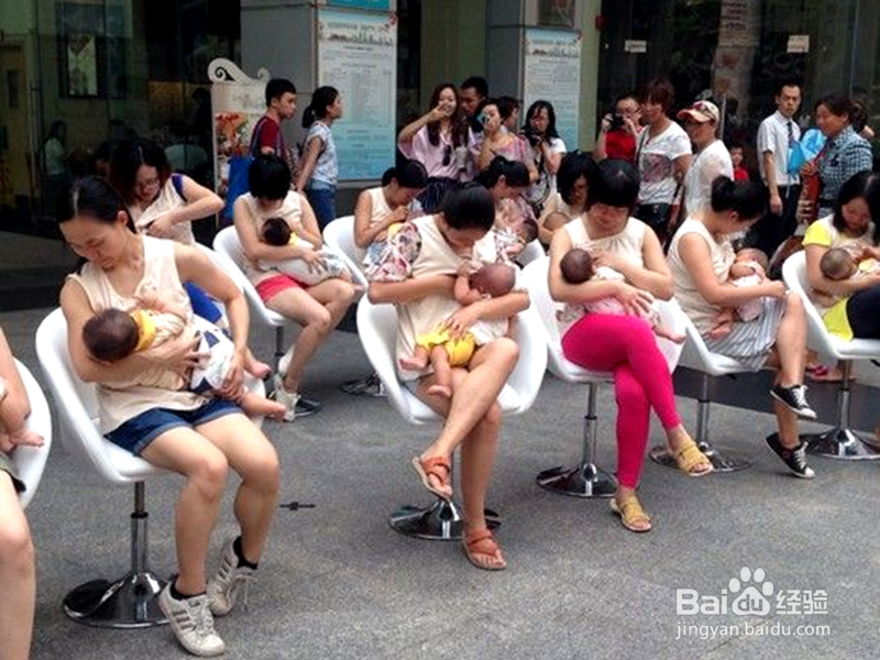 青少年应如何预防艾滋病