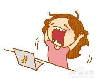 如何有效克服拖延症?