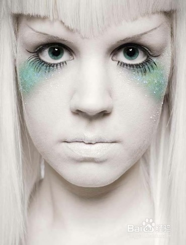 如何拒绝做直销的亲朋好友推销