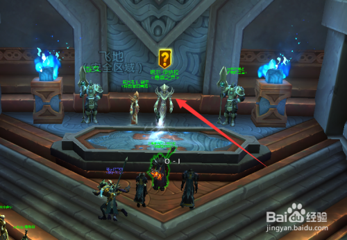 354e7a781423beb9ffc67b7430d6e1d06ce8b352.jpg?x-bce-process=image%2Fresize%2Cm_lfit%2Cw_500%2Climit_1