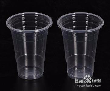 教你制作清晨茶品鸳鸯珍珠奶茶