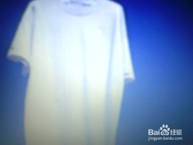 淘米水的功效有哪些