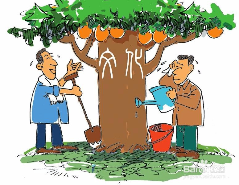 恋人是否适合结婚如何判断？婚前恐惧症怎么办？