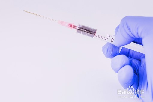 怎么买单独重疾险？需要注意哪些问题？