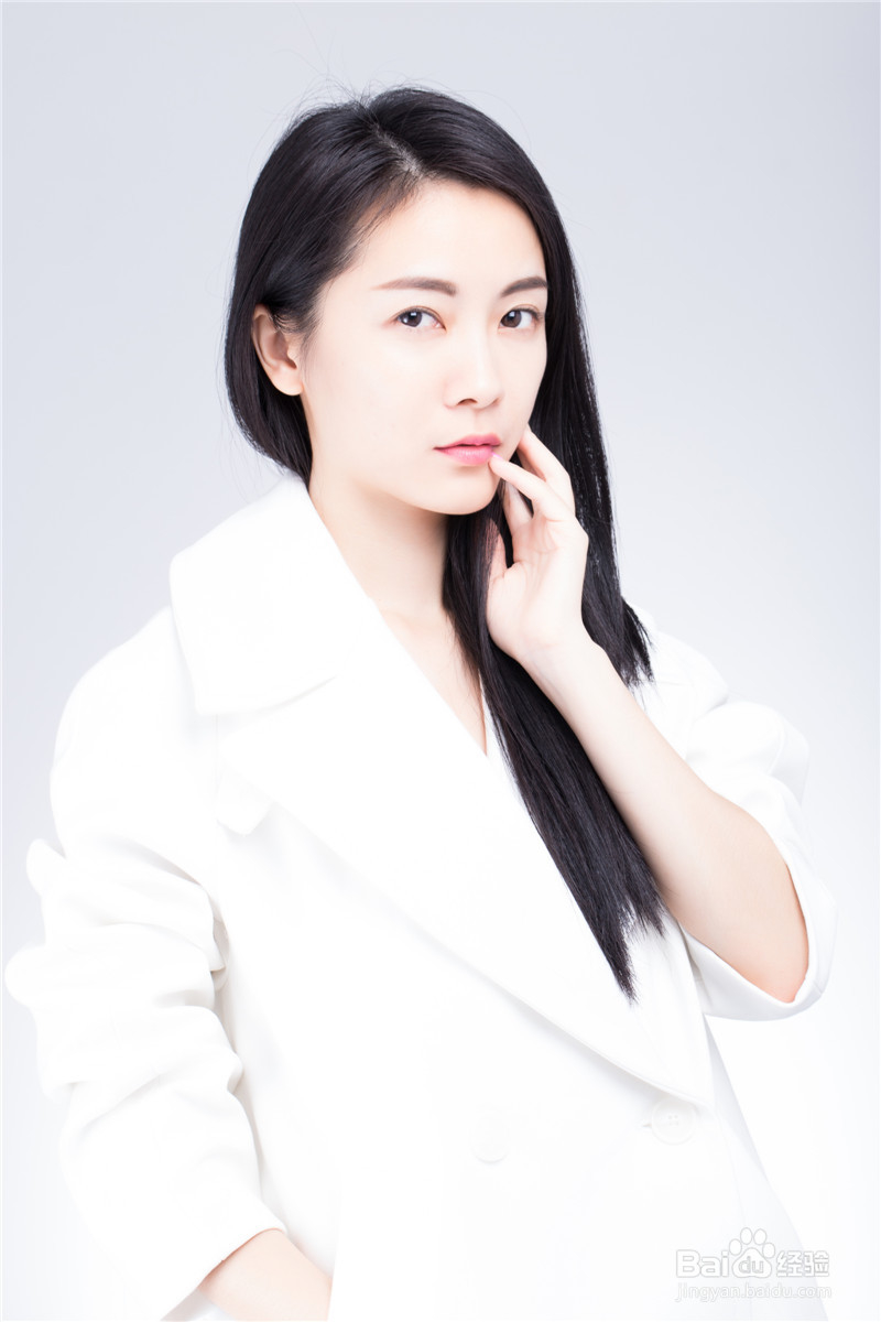 秋冬季护肤特辑 看看谁是你心中的NO.1