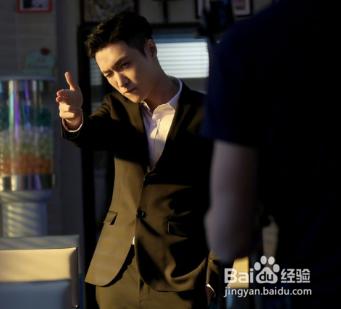 《求婚大作战》只是导火索，张艺兴真的要结婚了