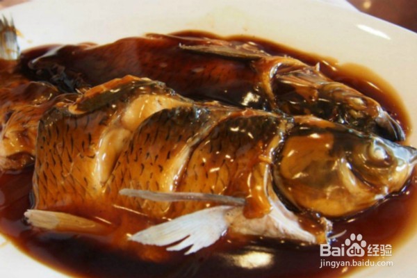 到浙江一定要吃的10大美食