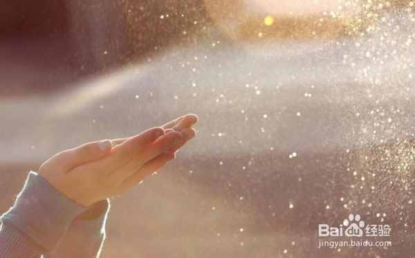 新手经营自媒体注意这些点很重要