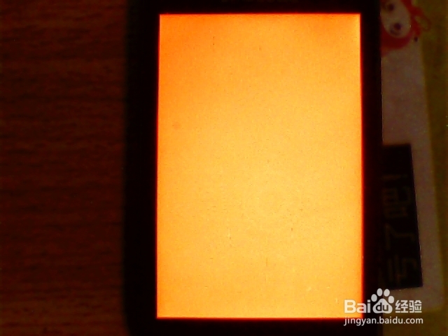 怎样购买行货手机