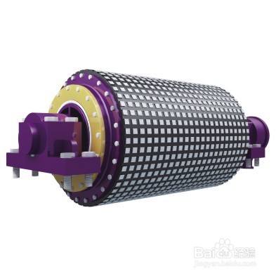 如何做好永磁磁选机滚筒的保养?