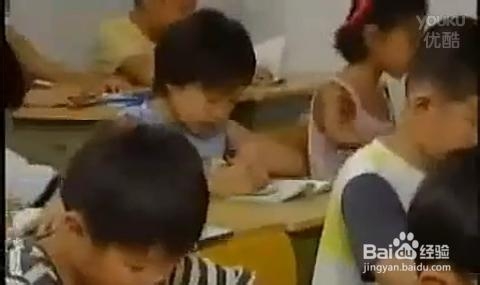 如何教新课标人教版语文二年级上册《黄山奇石》