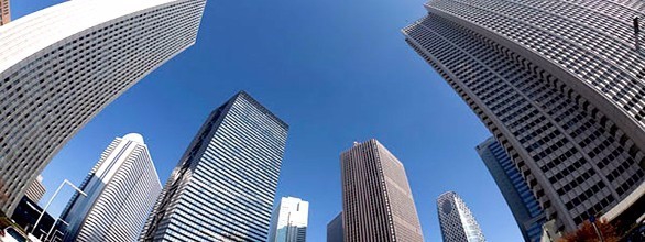 股权投资基金组织分类怎吗运行的