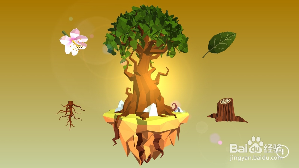 腾讯游戏纳木怎么玩