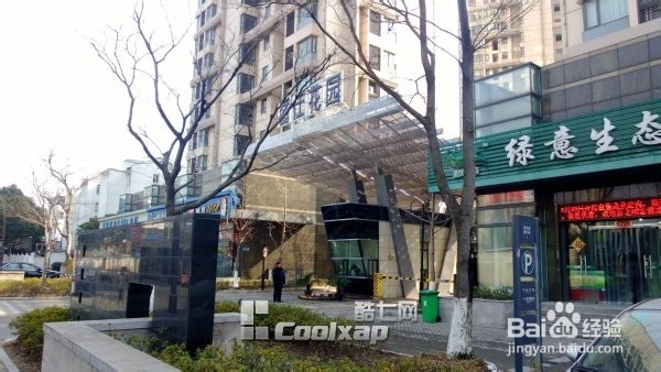 诺基亚920如何拍出好招聘，920拍照参数分析