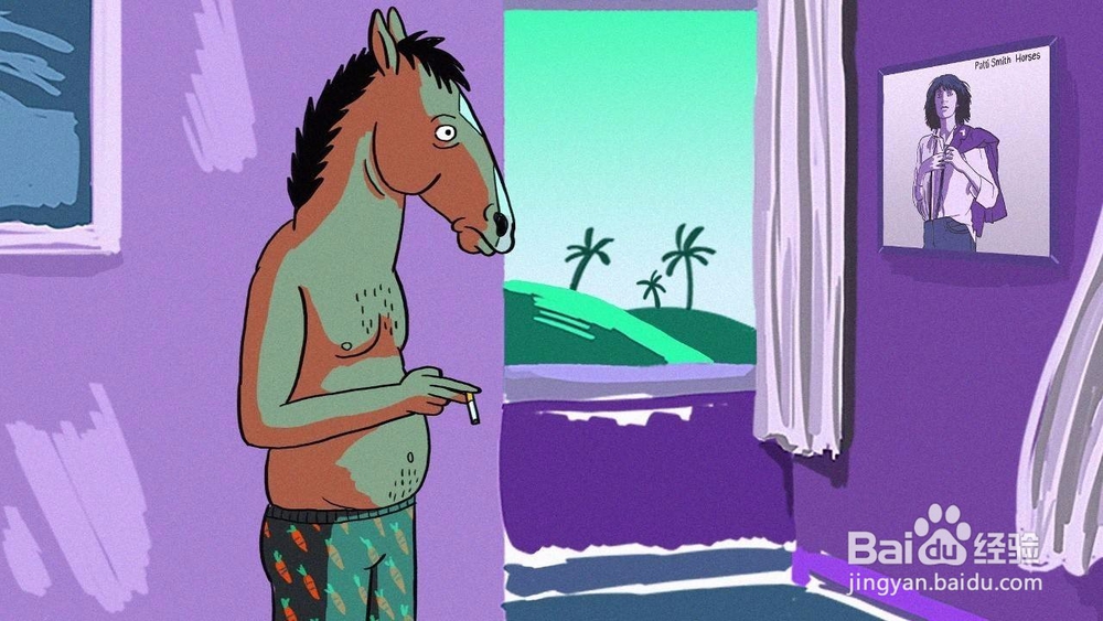 动漫中有哪些神作系列必看