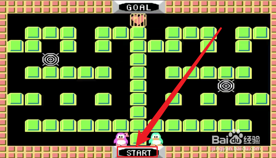 中文游戏300在哪里可以玩