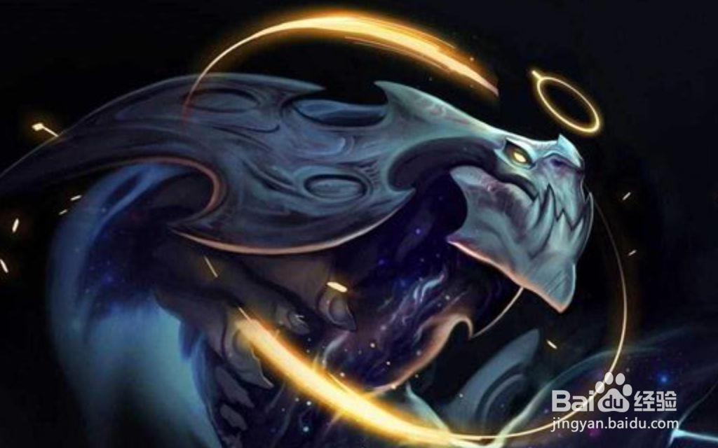 云顶之弈6福星怎么玩