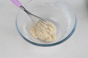 奥利奥古典蛋糕