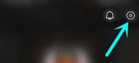 汽水音乐APP里面怎么设置定位？