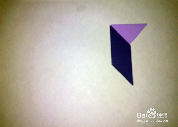 #过年#过年怎么用七巧板拼小鸟