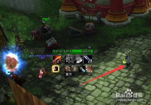 魔兽世界9.15怎么刷神圣玛瑙云端翔龙