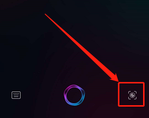 359bee5e4a2379710599ae6e93196120a6cde3de.jpg?x-bce-process=image%2Fresize%2Cm_lfit%2Cw_500%2Climit_1