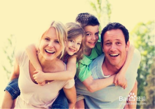 #过年#过年给孩子买什么礼物比较好？