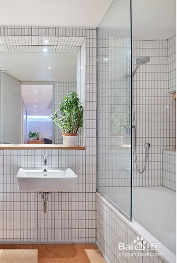 怎样使用牙刷才最健康？