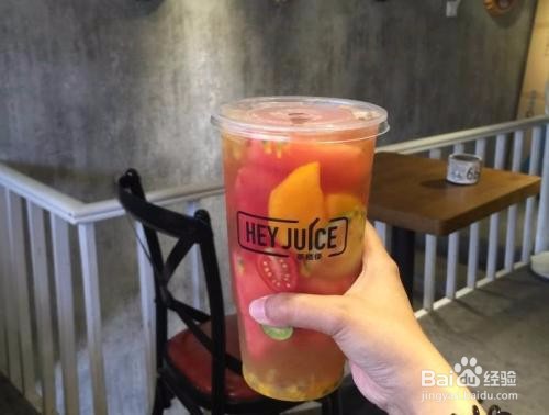 奶茶加盟店在县城开业怎么样