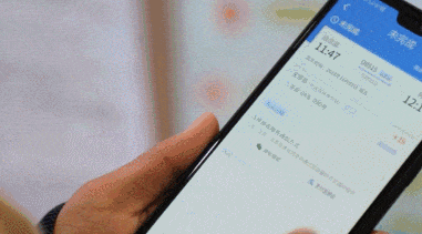 春运如何使用电子客票坐火车？