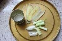 简单几步教会你白灼虾的家常做法