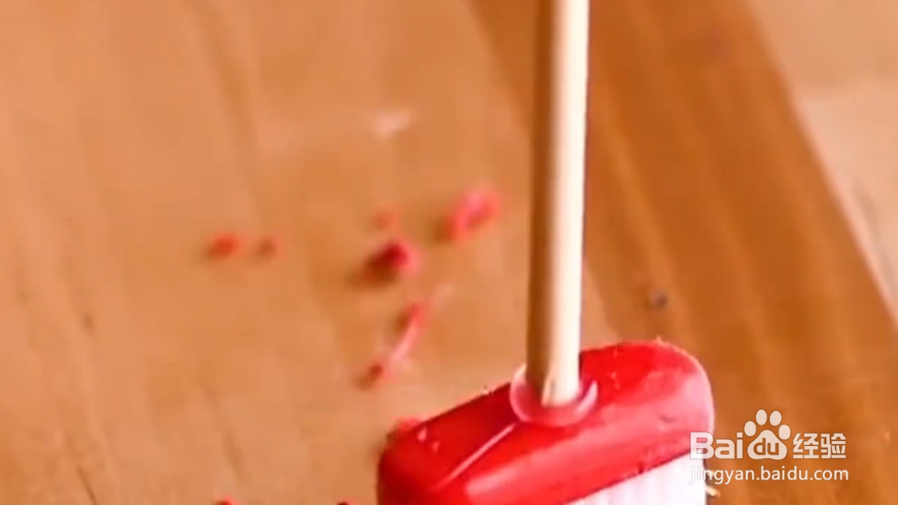 如何让你的芭比过上精致生活