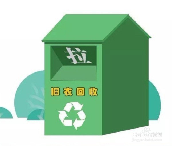 搬家之前应该准备什么?