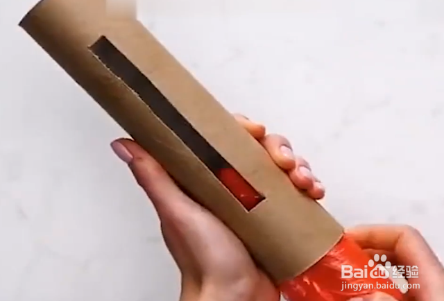 如何把废物重新利用