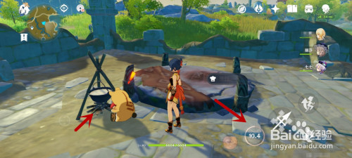 359bee5e4a237971081dab6e93196120a7cde35a.jpg?x-bce-process=image%2Fresize%2Cm_lfit%2Cw_500%2Climit_1