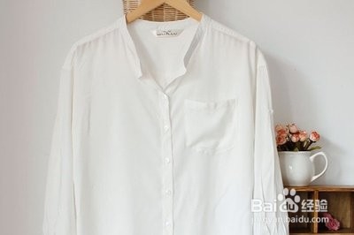 生活中的小窍门